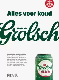 Boodschappen folder Pagina 77