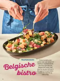 Boodschappen folder Pagina 78