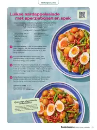 Boodschappen folder Pagina 79