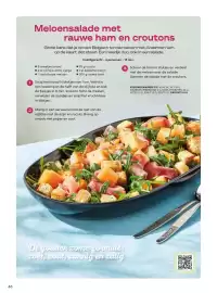 Boodschappen folder Pagina 80