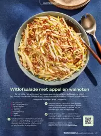 Boodschappen folder Pagina 81
