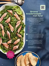 Boodschappen folder Pagina 82