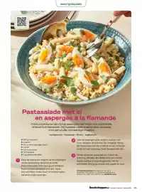 Boodschappen folder Pagina 83