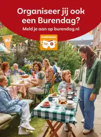 Boodschappen folder Pagina 84