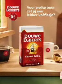 Boodschappen folder Pagina 85