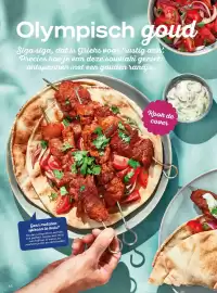 Boodschappen folder Pagina 86