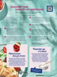 Boodschappen folder Pagina 87