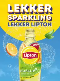 Boodschappen folder Pagina 88