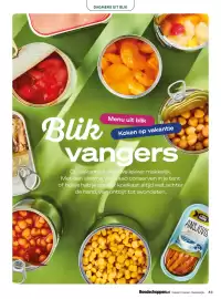 Boodschappen folder Pagina 89