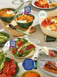 Boodschappen folder Pagina 90