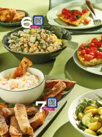 Boodschappen folder Pagina 92