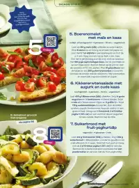 Boodschappen folder Pagina 93