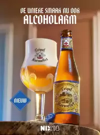 Boodschappen folder Pagina 94