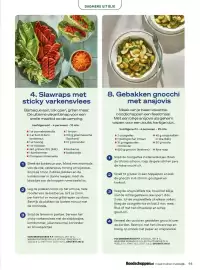 Boodschappen folder Pagina 95