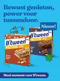Boodschappen folder Pagina 96
