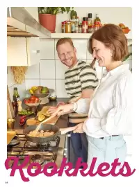 Boodschappen folder Pagina 98