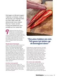 Boodschappen folder Pagina 99