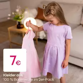 PEPCO Prospekt Seite 4