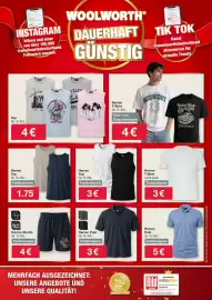 Woolworth Prospekt Seite 5