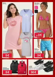 Woolworth Prospekt Seite 6