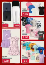 Woolworth Prospekt Seite 7