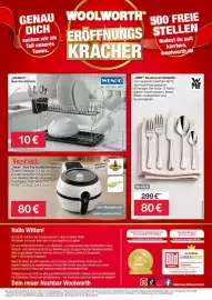 Woolworth Prospekt Seite 8