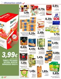 Folleto Cash Ifa Página 10