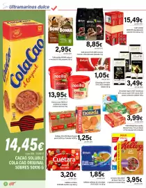 Folleto Cash Ifa Página 12