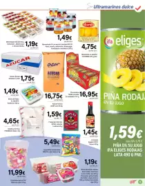 Folleto Cash Ifa Página 13