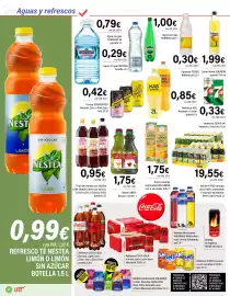 Folleto Cash Ifa Página 14
