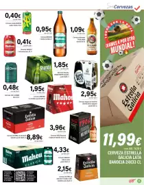 Folleto Cash Ifa Página 15