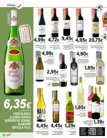 Folleto Cash Ifa Página 16
