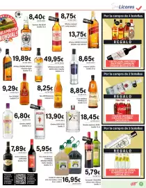 Folleto Cash Ifa Página 17