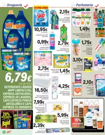 Folleto Cash Ifa Página 18