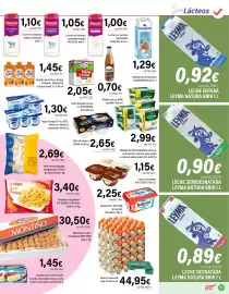 Folleto Cash Ifa Página 5