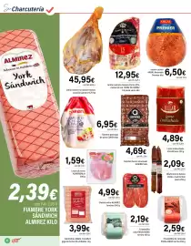 Folleto Cash Ifa Página 6