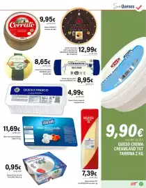 Folleto Cash Ifa Página 7