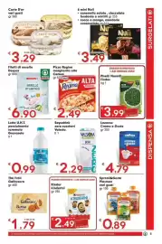 Volantino DeSpar Express Pagina 5