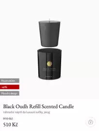 Rituals leták Strana 2