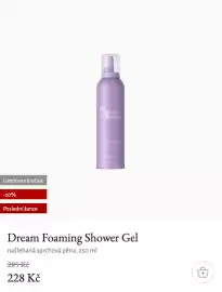 Rituals leták Strana 3
