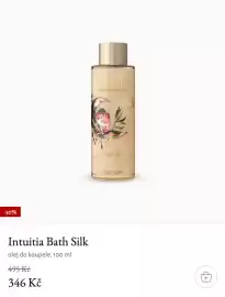 Rituals leták Strana 6