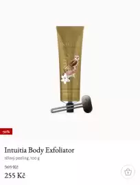 Rituals leták Strana 7