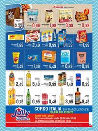 Volantino Jolly Market Pagina 4