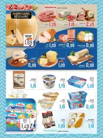 Volantino Jolly Market Pagina 3