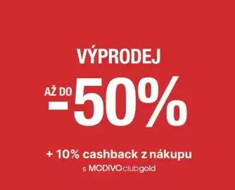 CCC leták týden 26 Strana 1