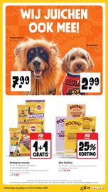 Jumbo Foodmarkt folder week 26 Pagina 42