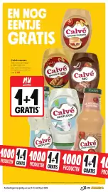 Jumbo Foodmarkt folder week 26 Pagina 10