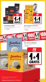 Jumbo Foodmarkt folder week 26 Pagina 11
