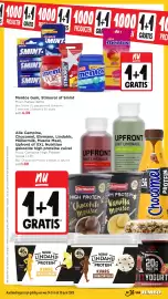 Jumbo Foodmarkt folder week 26 Pagina 12