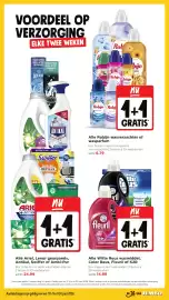 Jumbo Foodmarkt folder week 26 Pagina 13